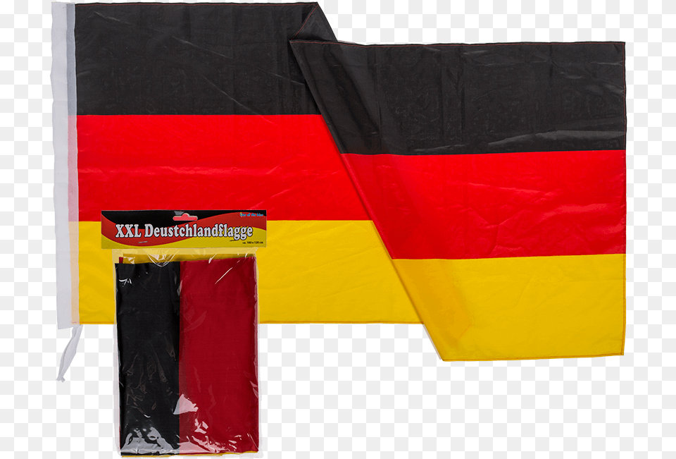 Wallet, Flag, Germany Flag Free Transparent Png