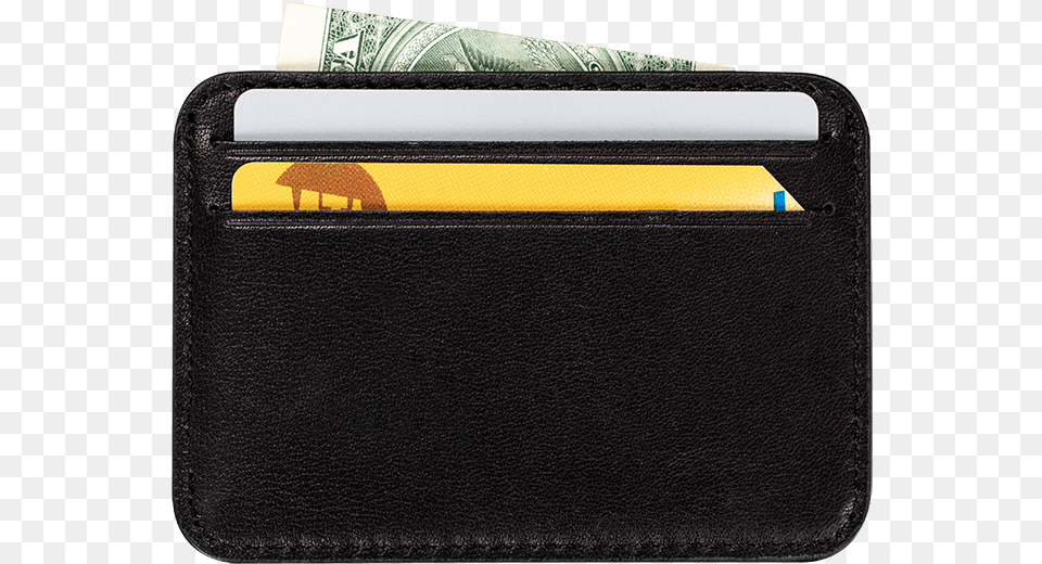 Wallet, Accessories Free Transparent Png