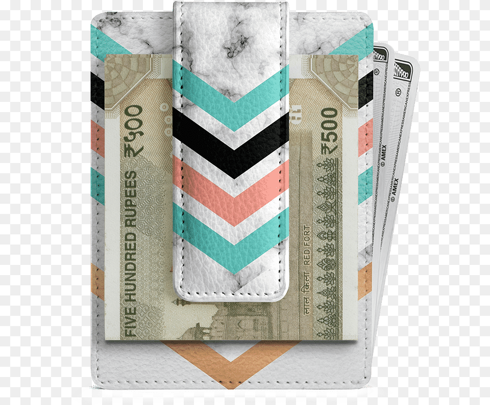 Wallet, Accessories Png