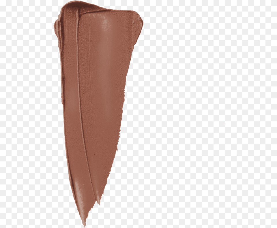 Wallet, Armor Free Transparent Png