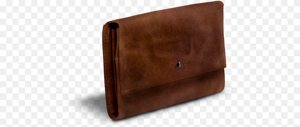 Wallet, Accessories, Bag, Handbag Png Image