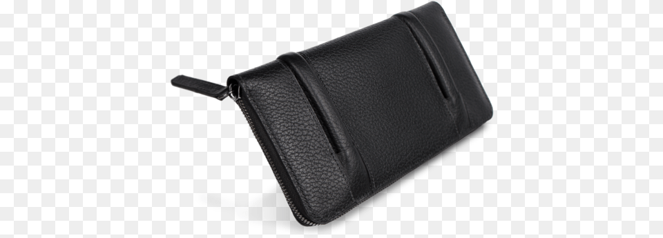 Wallet, Accessories, Bag, Handbag Free Png