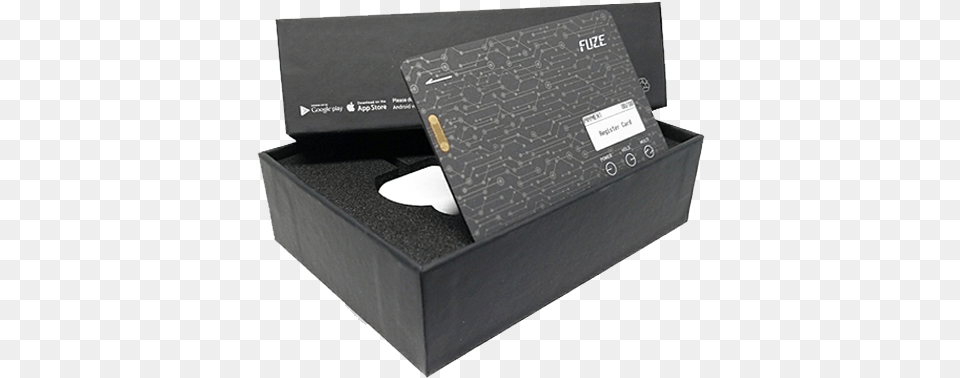 Wallet, Box, Blackboard Free Transparent Png