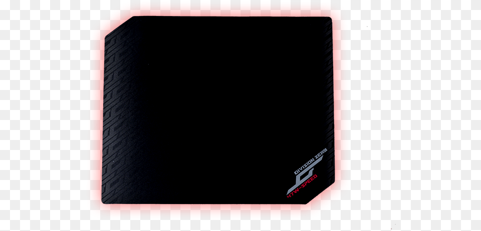 Wallet, Computer Hardware, Electronics, Hardware, Mat Free Transparent Png