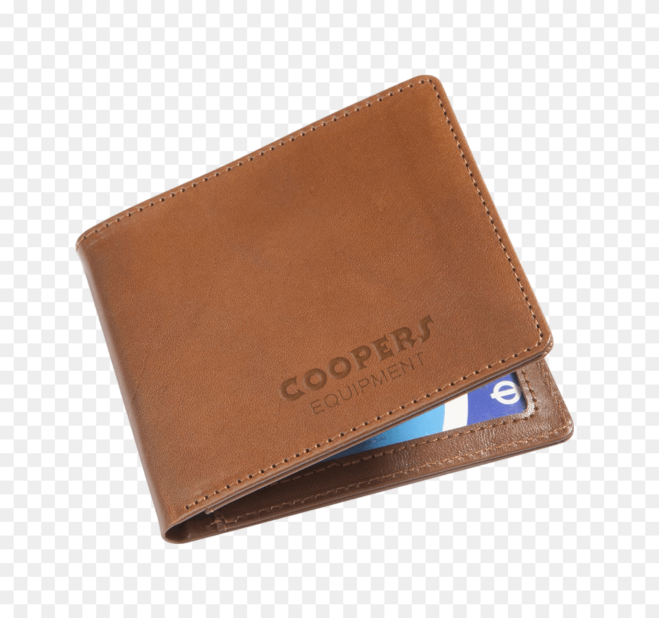 Wallet, Accessories Free Png Download