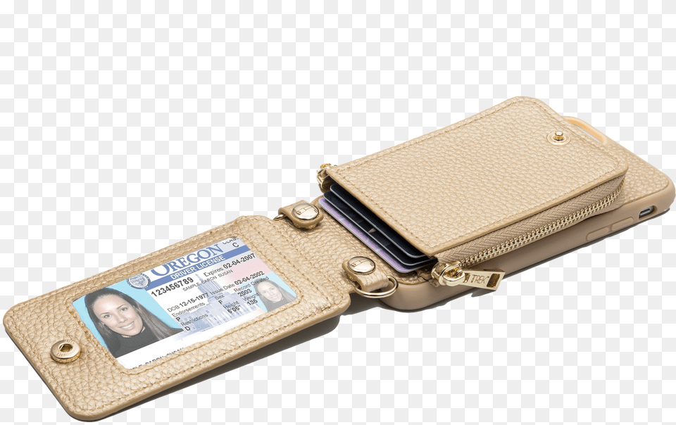 Wallet, Accessories, Text, Person, Woman Png Image