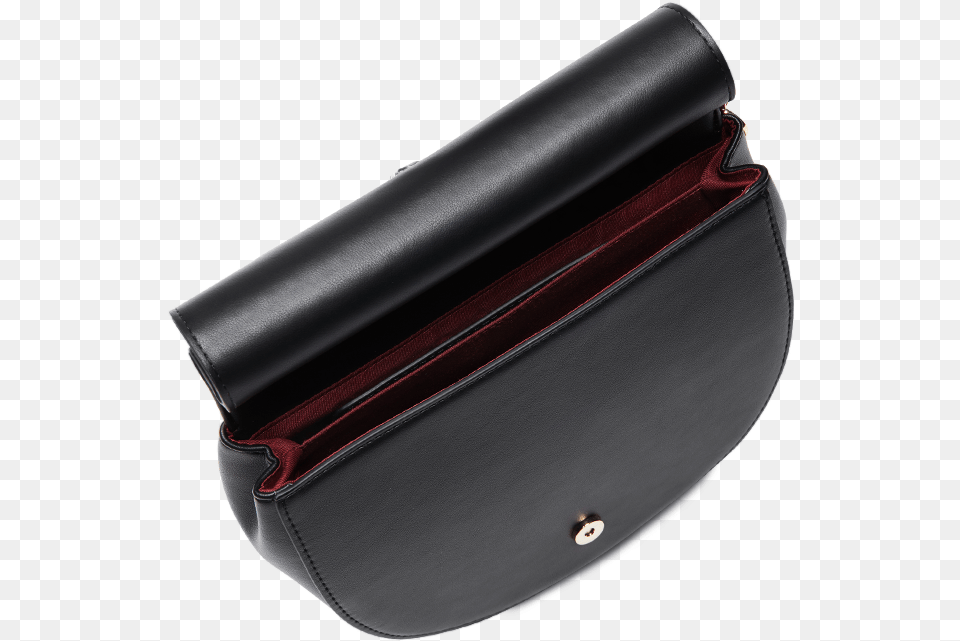 Wallet, Accessories, Bag, Handbag, Purse Free Transparent Png