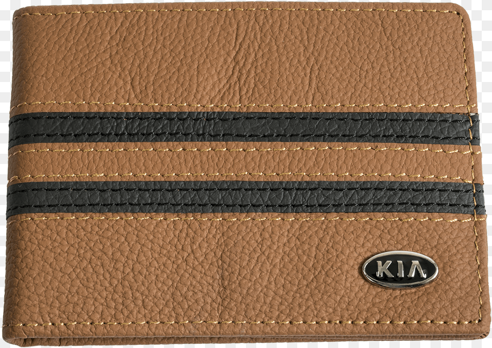 Wallet, Accessories, Bag, Handbag Png Image