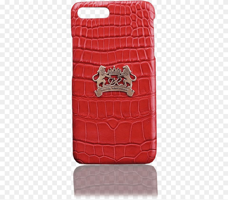 Wallet, Accessories, Bag, Handbag, Purse Free Transparent Png