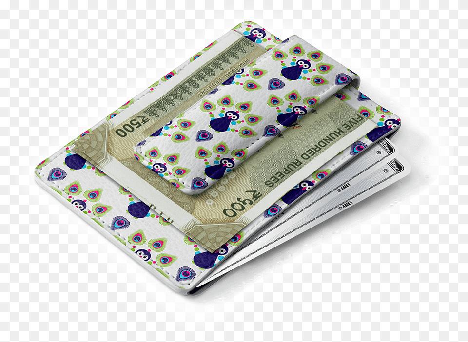 Wallet, Accessories, Animal, Bird Free Transparent Png