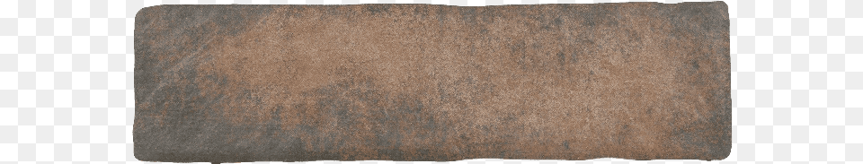 Wallet, Home Decor, Rug, Texture Png Image