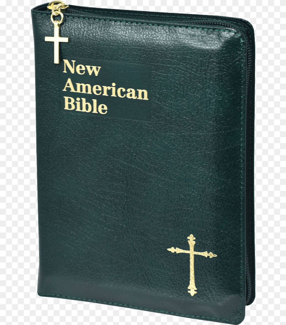 Wallet, Book, Publication, Cross, Symbol Png Image