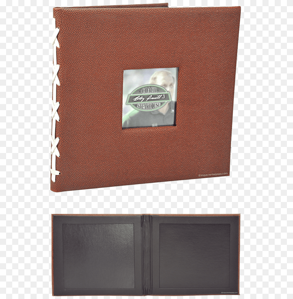 Wallet, File Binder, File Folder, Person, Face Free Transparent Png