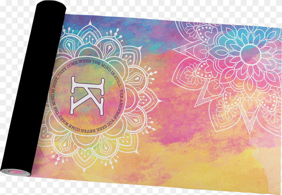 Wallet, Canvas, Art Png Image