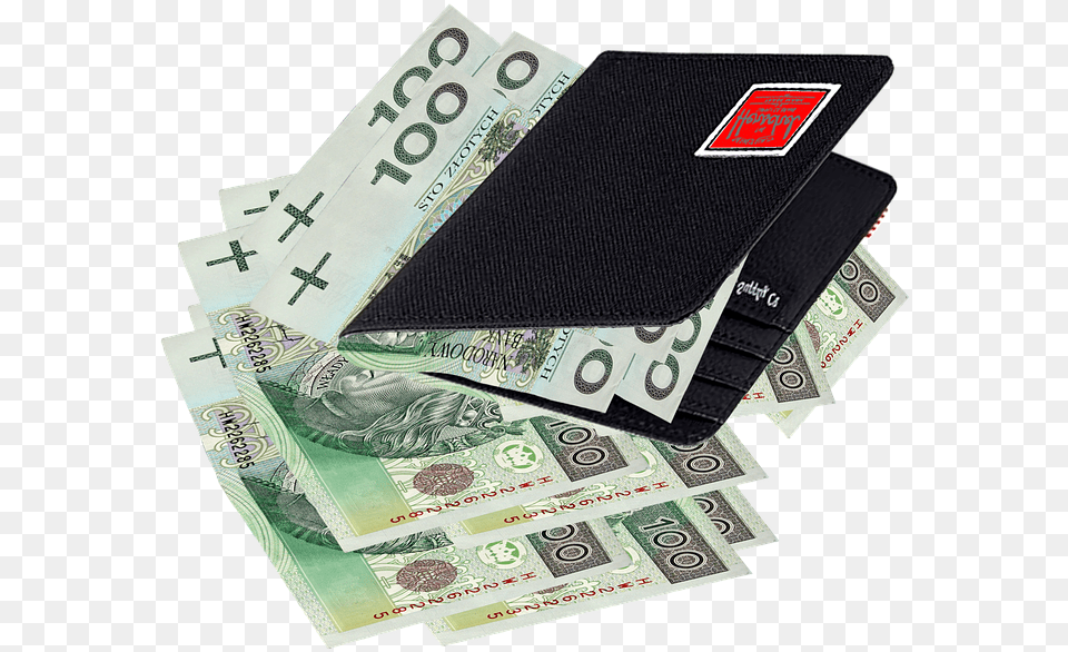 Wallet, Money, Accessories, Credit Card, Text Free Transparent Png