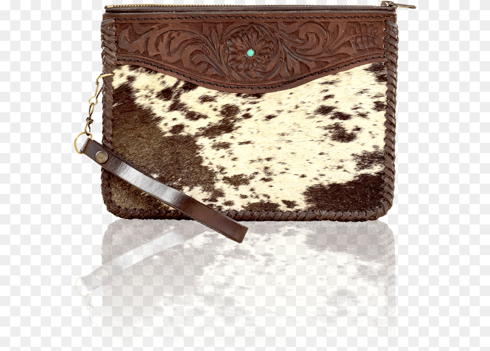 Wallet, Accessories, Bag, Handbag, Home Decor Png