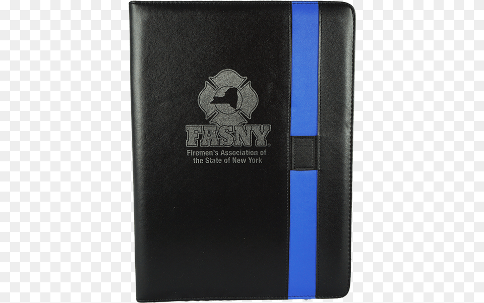 Wallet, File Binder, File Folder Png Image