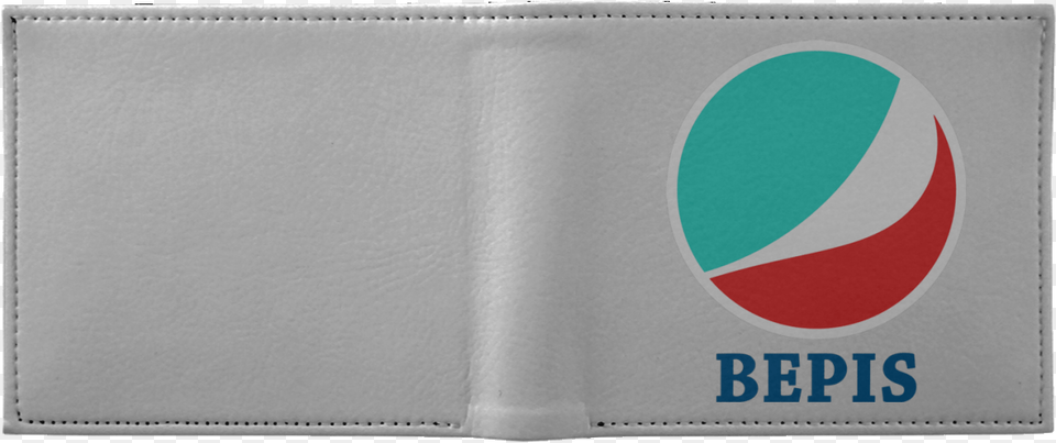 Wallet, Accessories Png