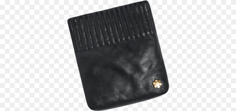 Wallet, Accessories Free Png