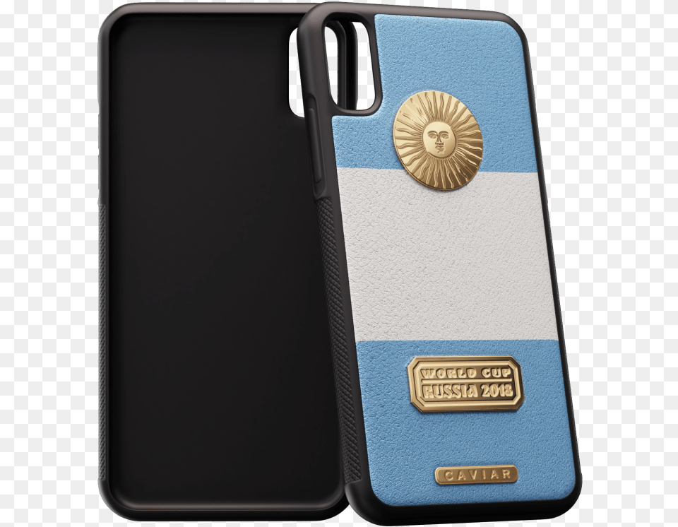 Wallet, Electronics, Phone, Mobile Phone, Face Png