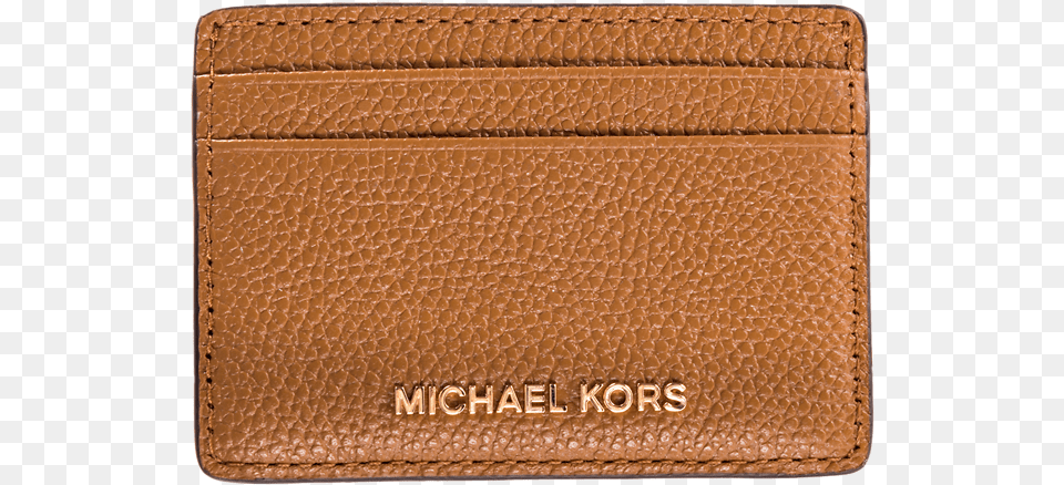 Wallet, Accessories, Bag, Handbag Png