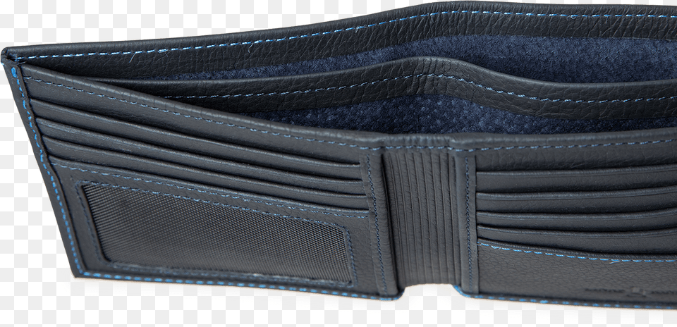 Wallet, Accessories Png