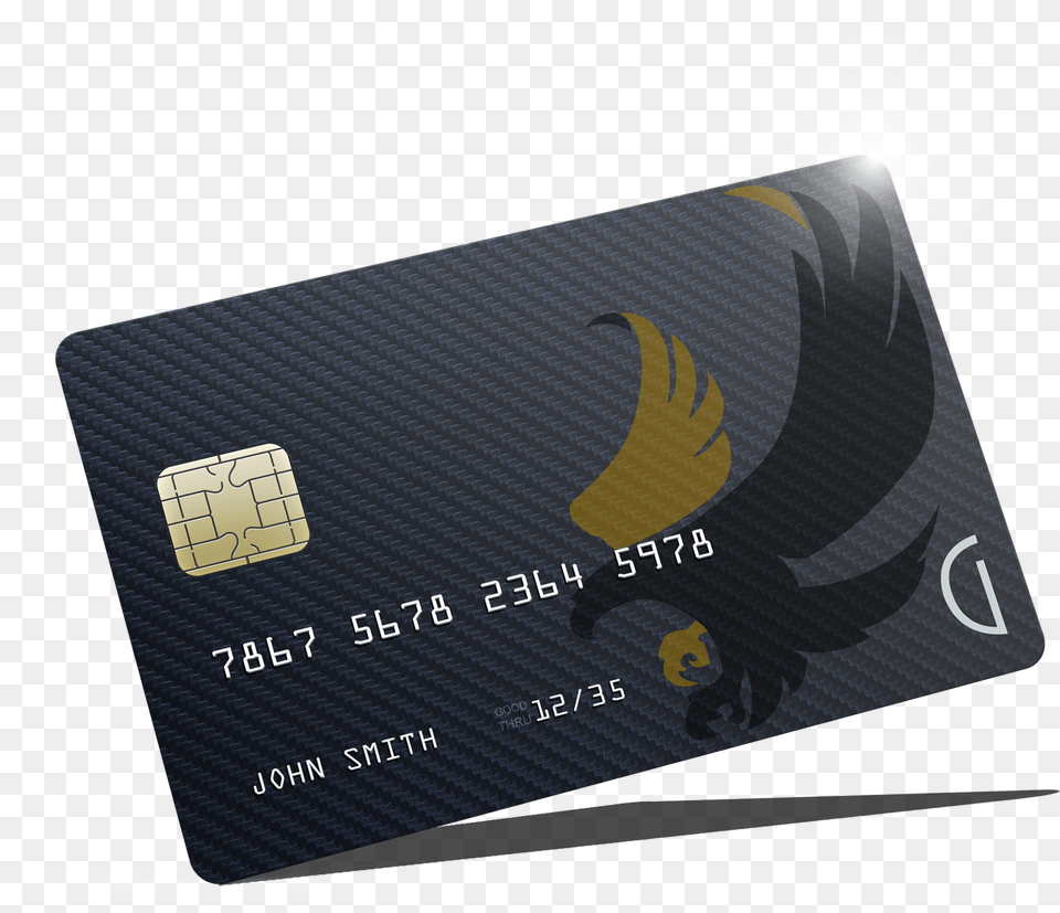 Wallet, Text, Credit Card Free Png