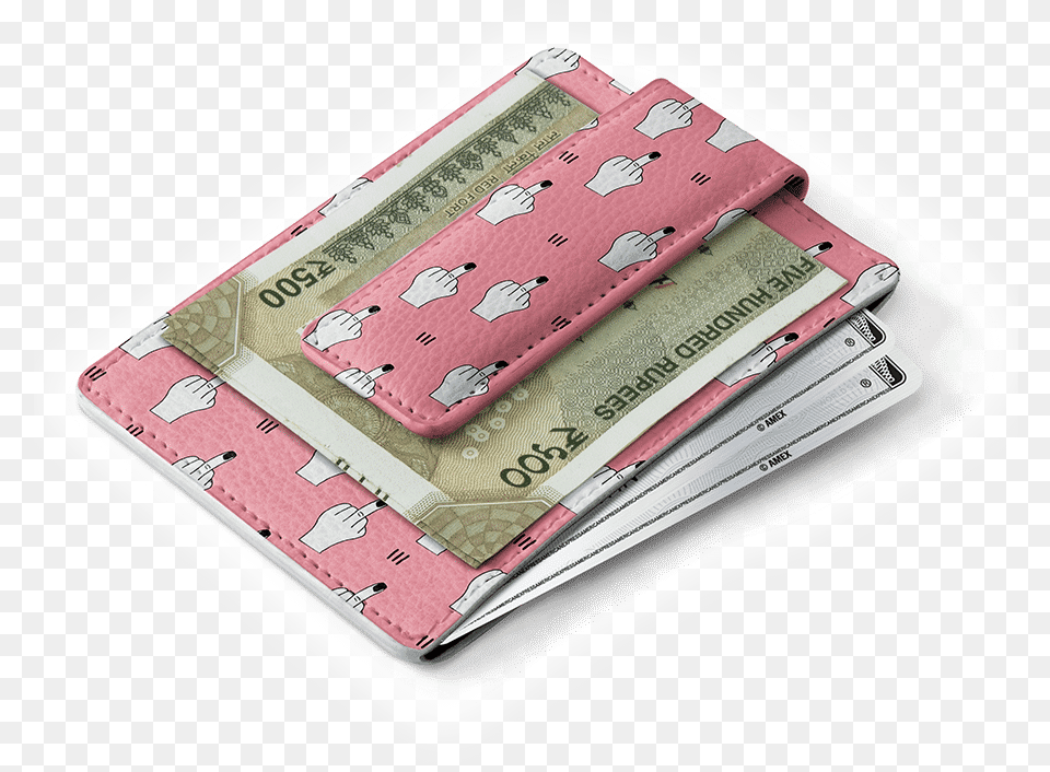 Wallet, Accessories Png