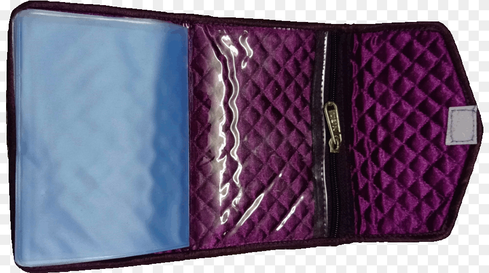 Wallet, Accessories, Bag, Handbag Png Image