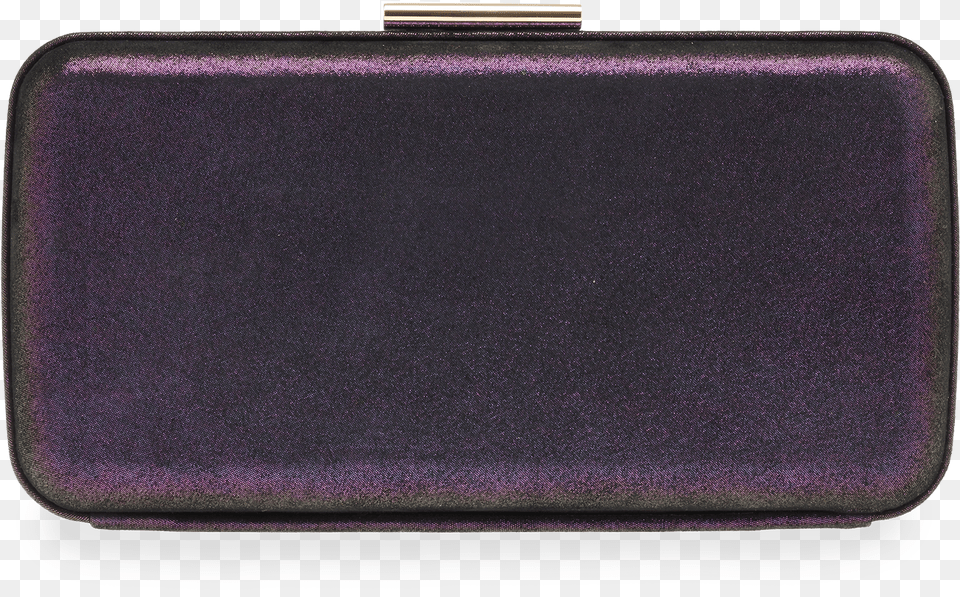 Wallet, Bag, Accessories, Handbag, Briefcase Png