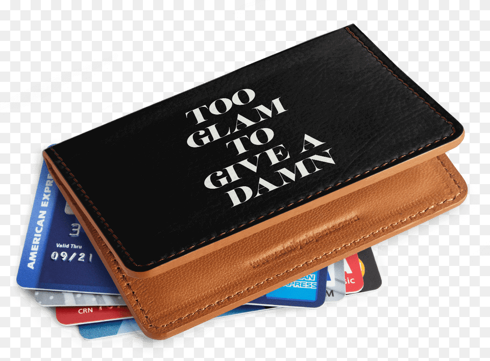 Wallet, Accessories, Text Free Transparent Png