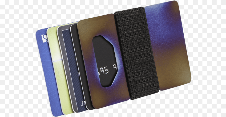 Wallet, Accessories, Belt, Electronics Png