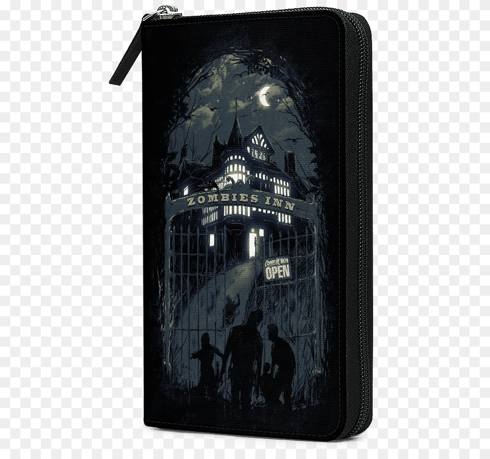 Wallet, Adult, Male, Man, Person Free Png