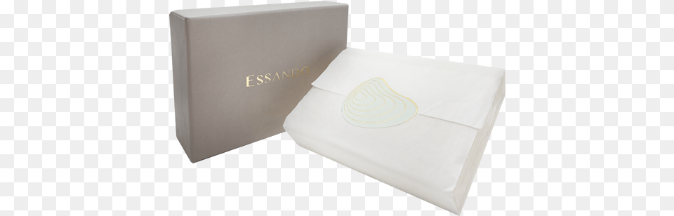 Wallet Png