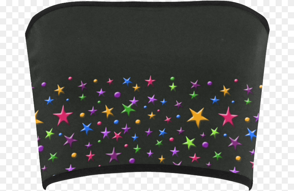 Wallet, Cushion, Home Decor, Clothing, Swimwear Free Transparent Png