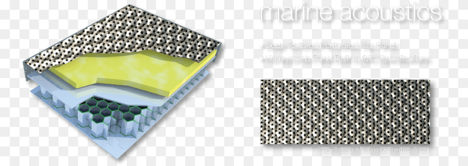 Wallet Free Png Download