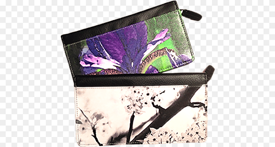 Wallet, Accessories Free Transparent Png