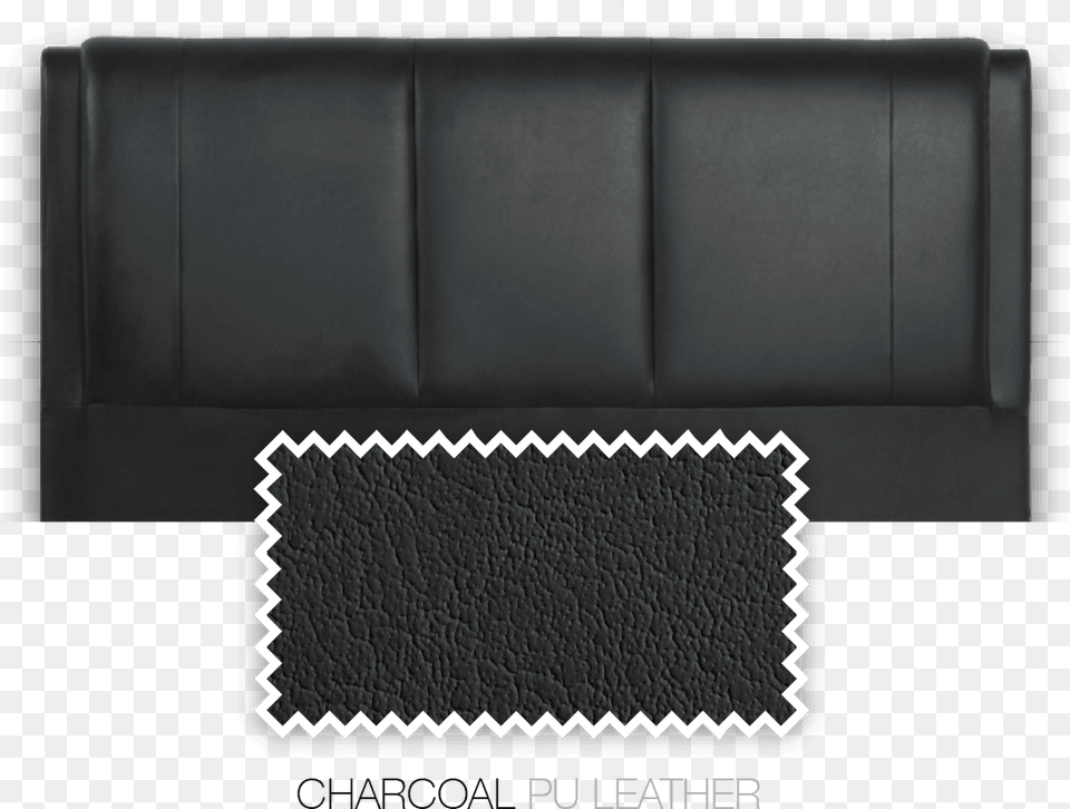 Wallet, Couch, Cushion, Furniture, Home Decor Png