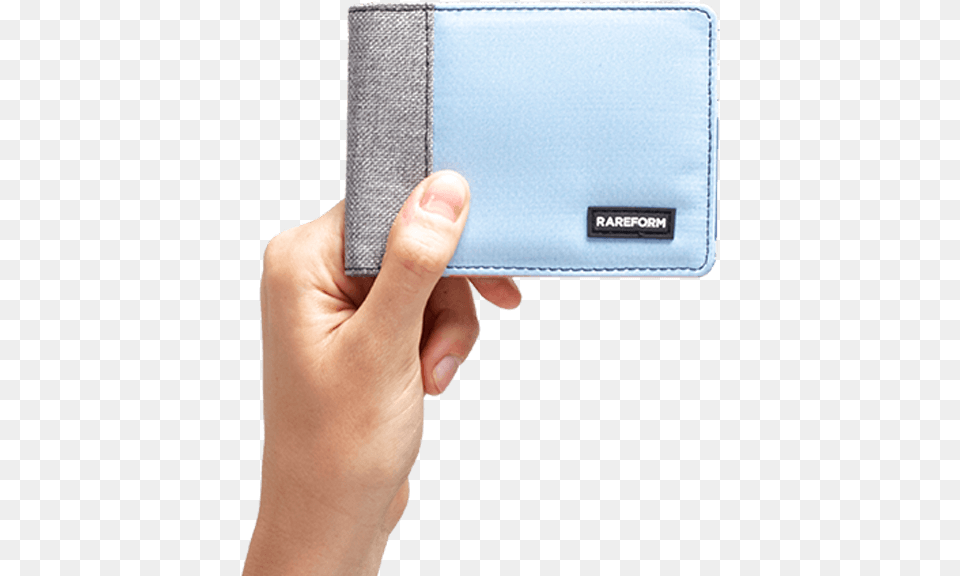 Wallet, Accessories, Adult, Female, Person Free Png Download