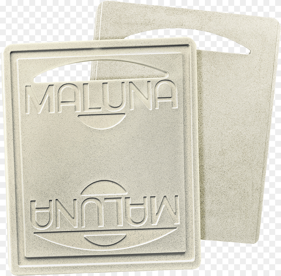 Wallet, Mailbox Free Png