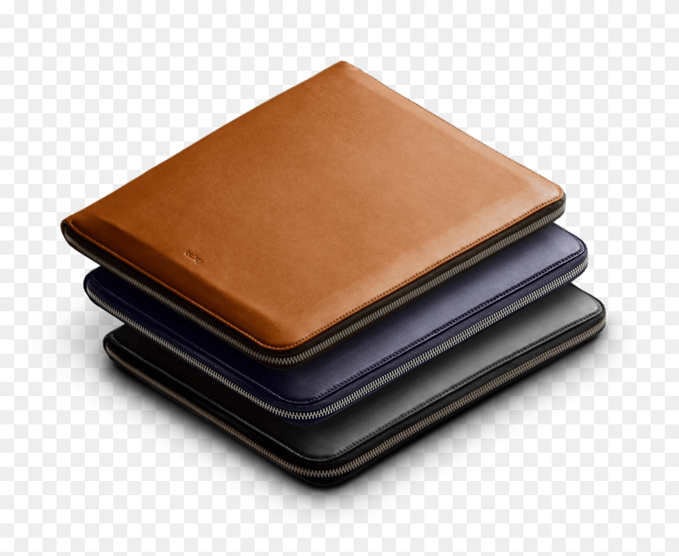 Wallet, Accessories Png Image