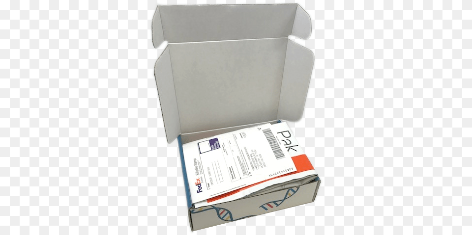 Wallet, Box, Text, Cardboard, Carton Png Image