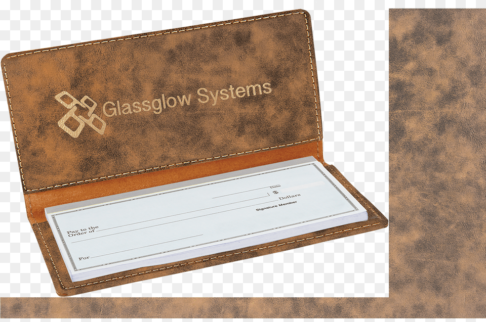 Wallet, Box, Accessories, Text Free Transparent Png