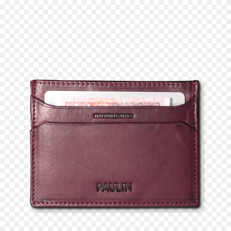 Wallet, Accessories, Bag, Handbag Free Png