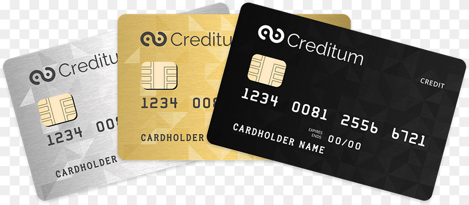 Wallet, Text, Credit Card Free Transparent Png