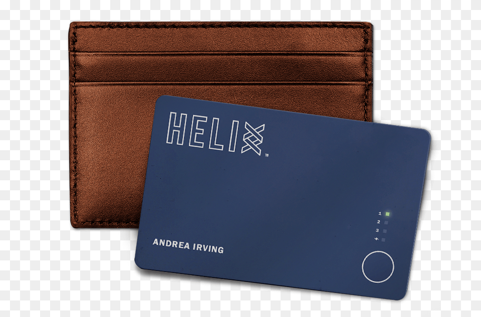 Wallet, Accessories, Mailbox, Business Card, Paper Png Image