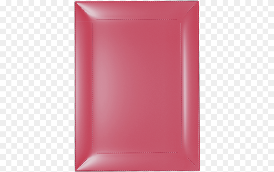 Wallet Free Png Download
