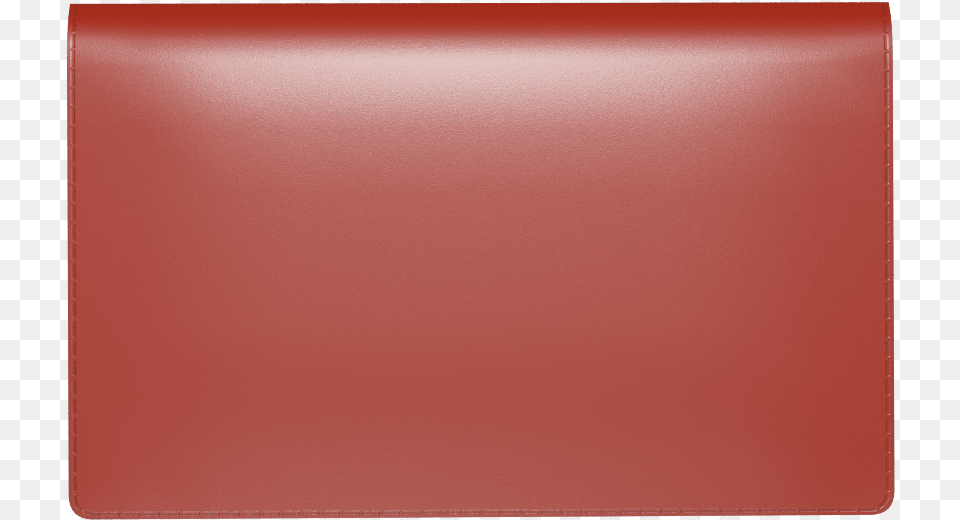 Wallet, Maroon, White Board Free Transparent Png