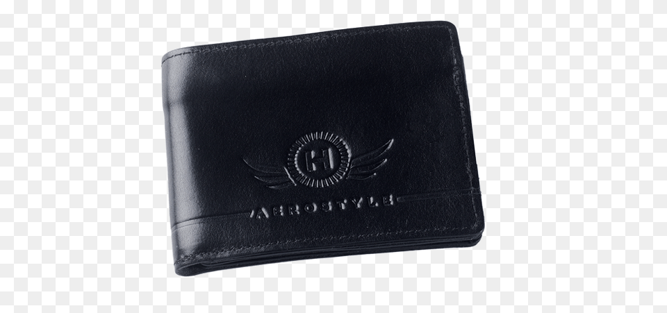 Wallet, Accessories, Bag, Handbag Free Png