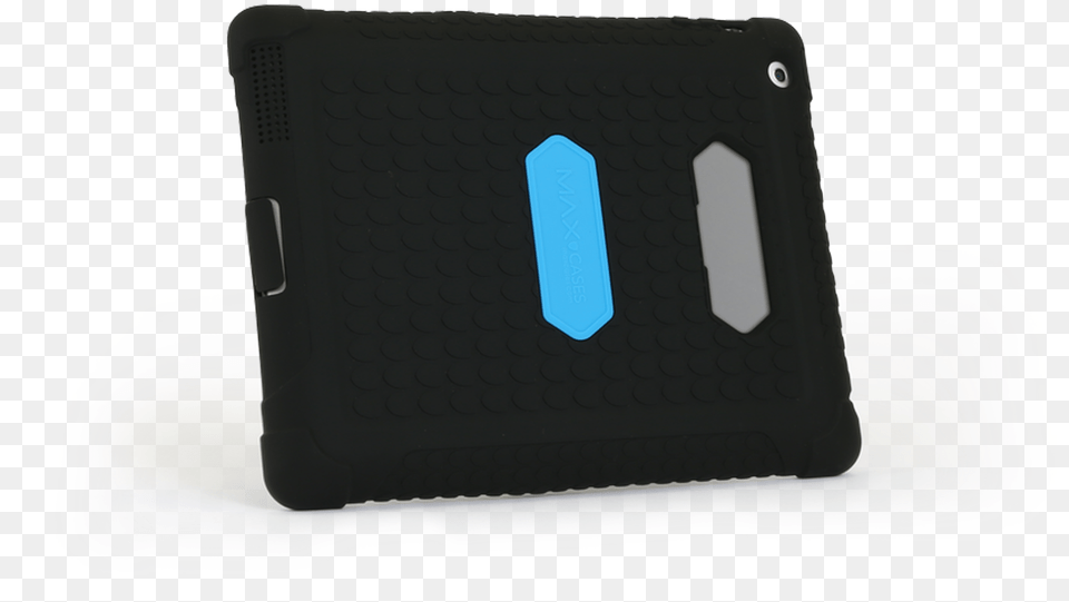 Wallet, Computer, Electronics, Accessories, Computer Hardware Free Png